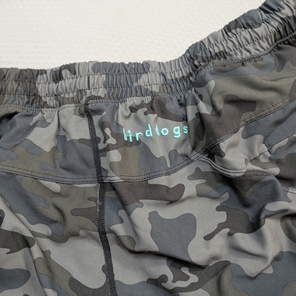 Sold - Picture 8 of 9